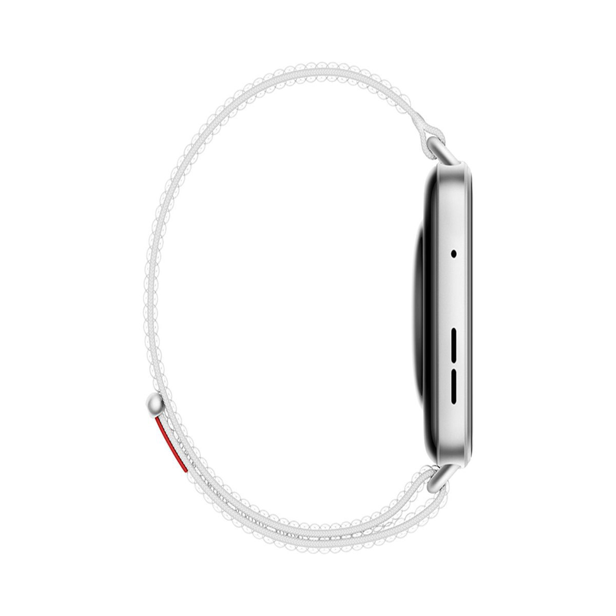 Huawei Watch Fit 4 image number null