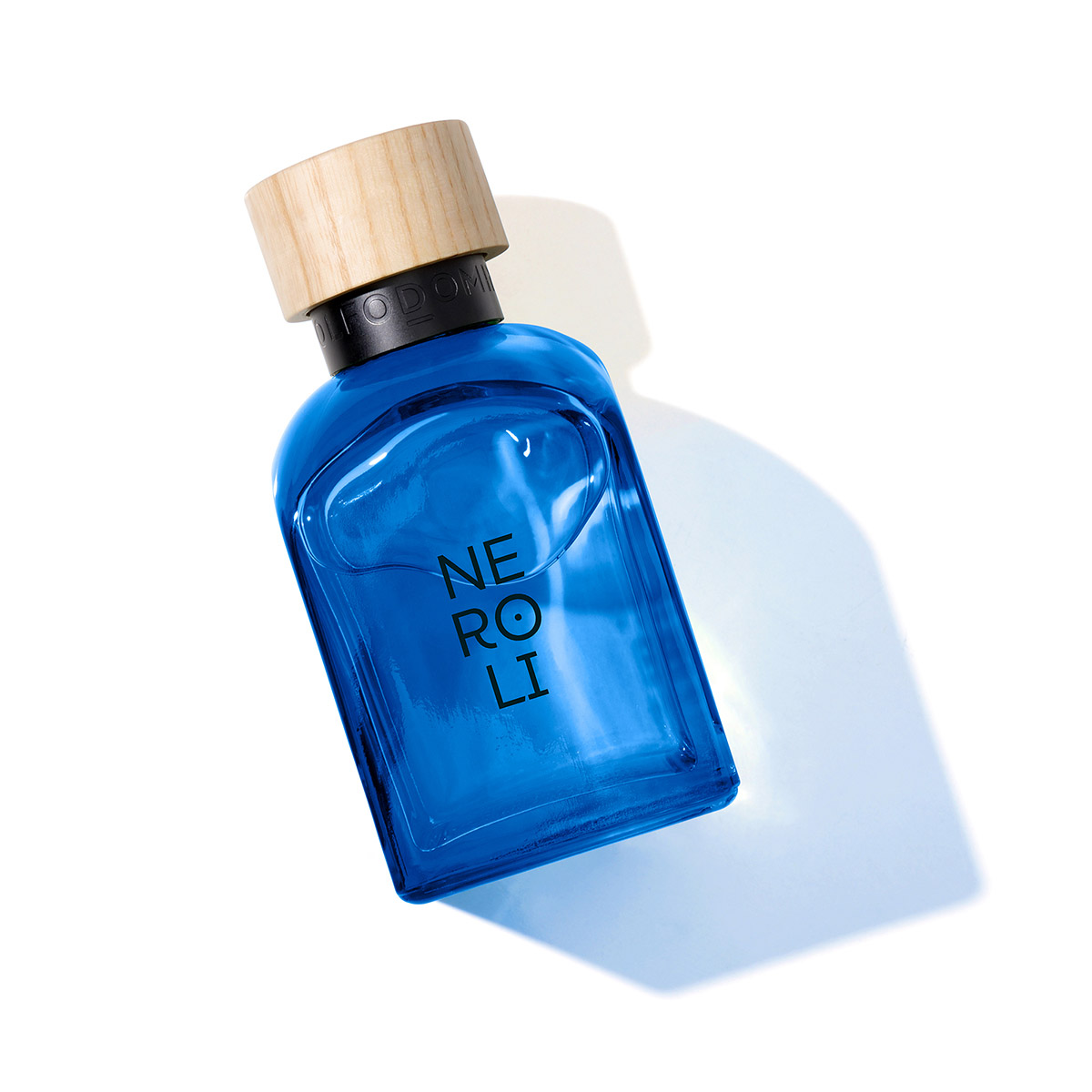 Perfume para Hombre Adolfo Dominguez Neroli Eau de Toilette 120ml image number null