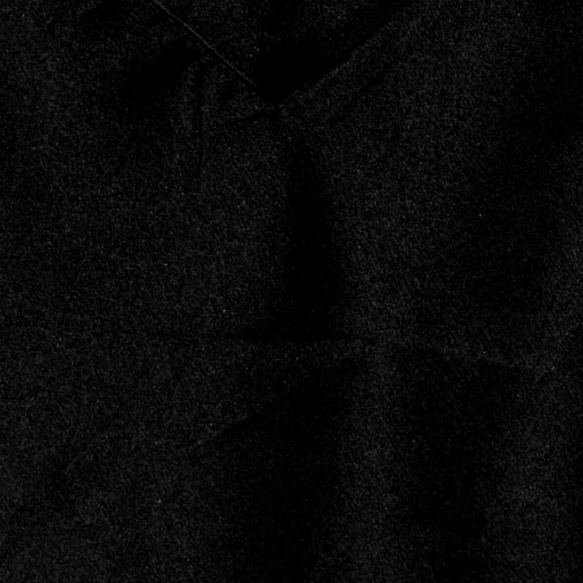 Blusa lisa para mujer Philosophy (Talla Chica) image number null