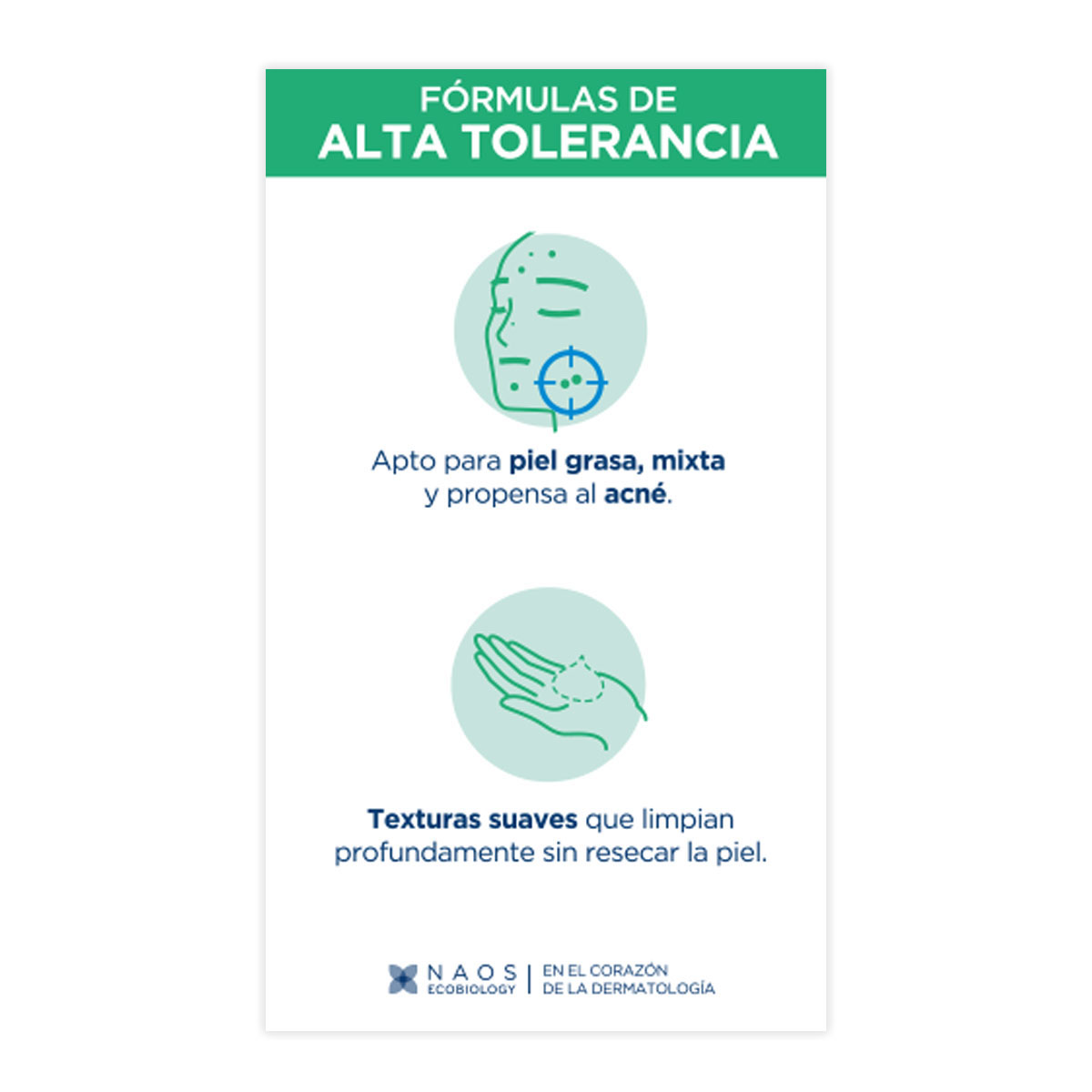 Bioderma Kit-Sebium Gel Moussant 100Ml+Sebium Gel Moussant 200Ml image number null