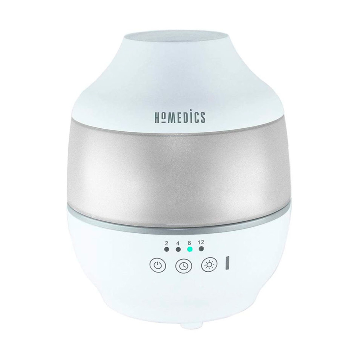 Humidificador 1.9 Homedics image number null