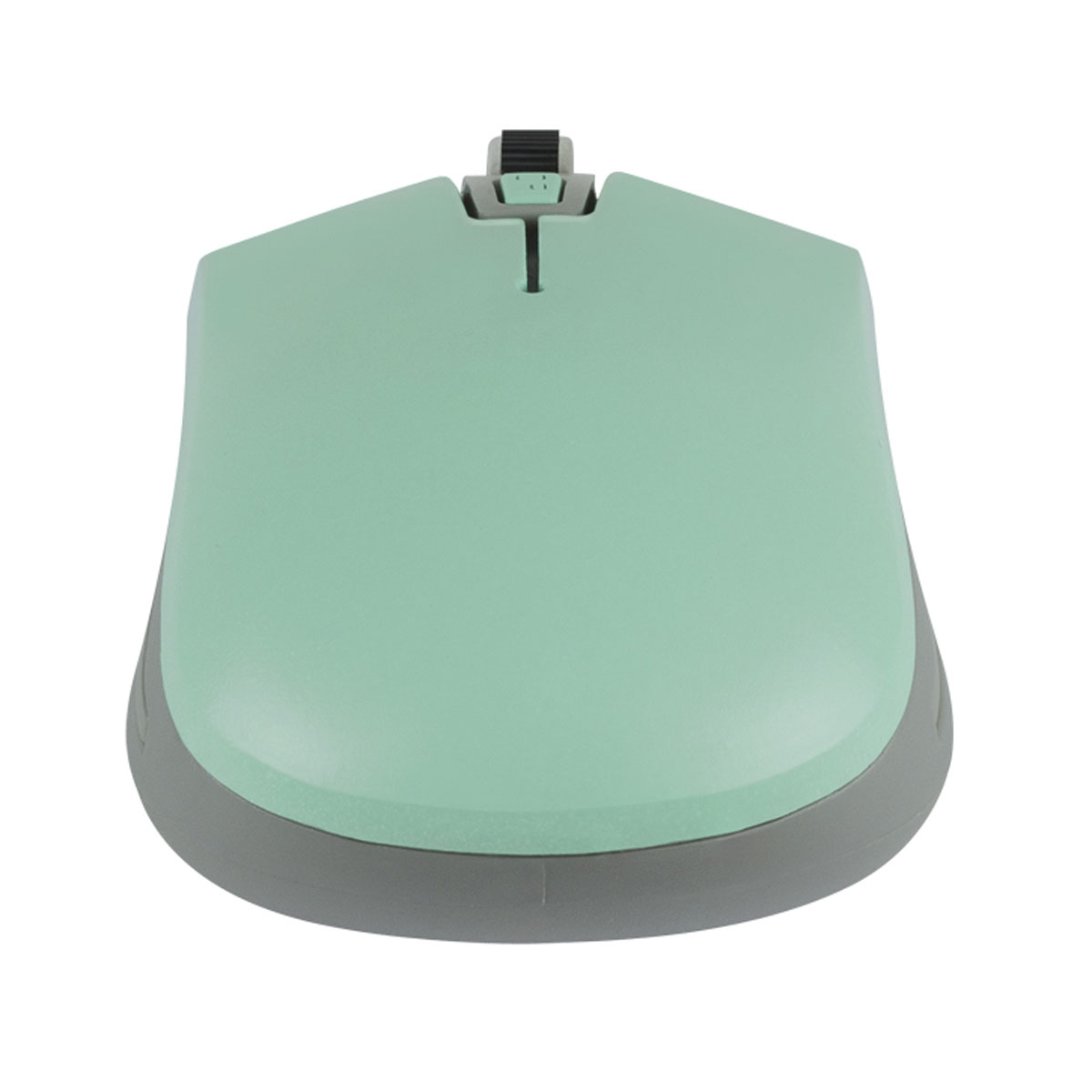 Mouse Perfect Choice Essential image number null