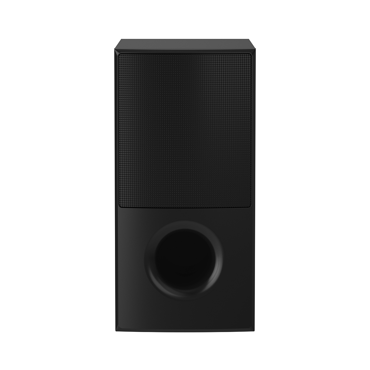 Barra de Sonido LG SNH5 image number null
