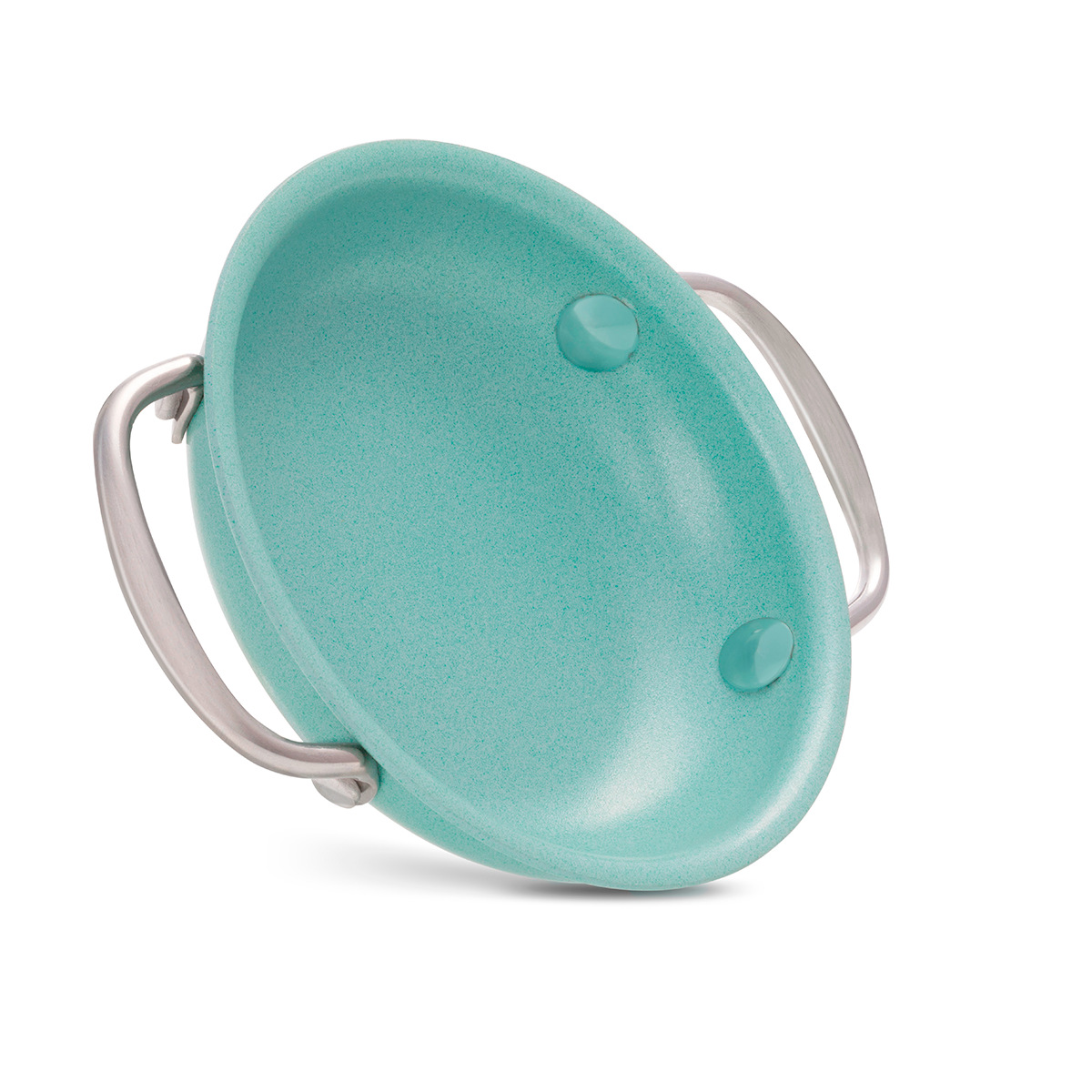 JadeChef Sart&eacute;n Huevero 12cm Jadecook image number null