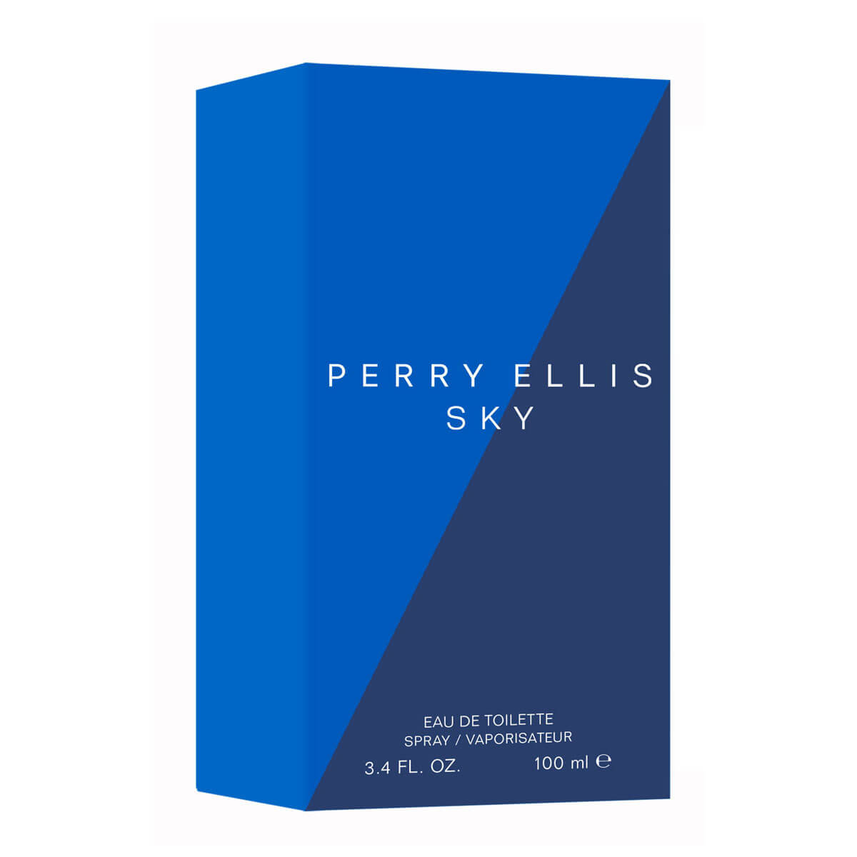 FRAG CAB PE SKY EDT 100 ML image number null