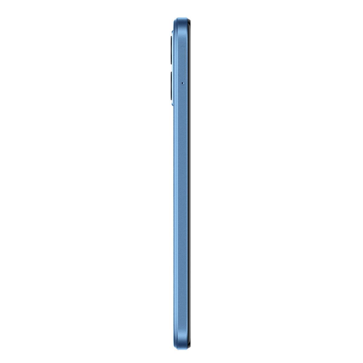 Honor X8A 5G 128GB Azul Telcel R5 image number null