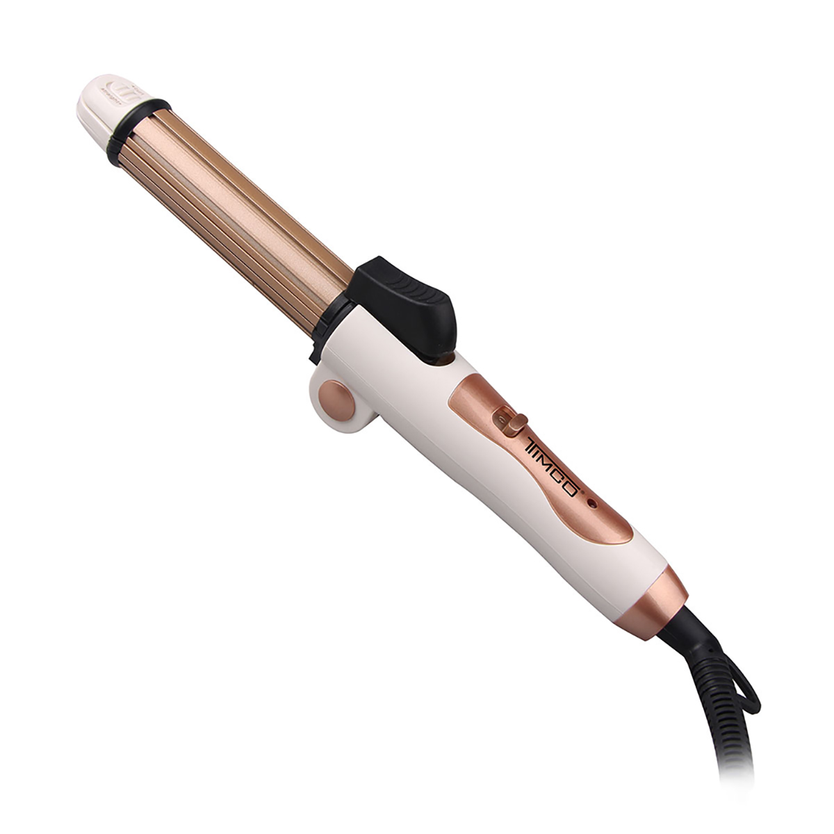 Timco Tenaza Rizadora 3 en 1 TP-3 image number null