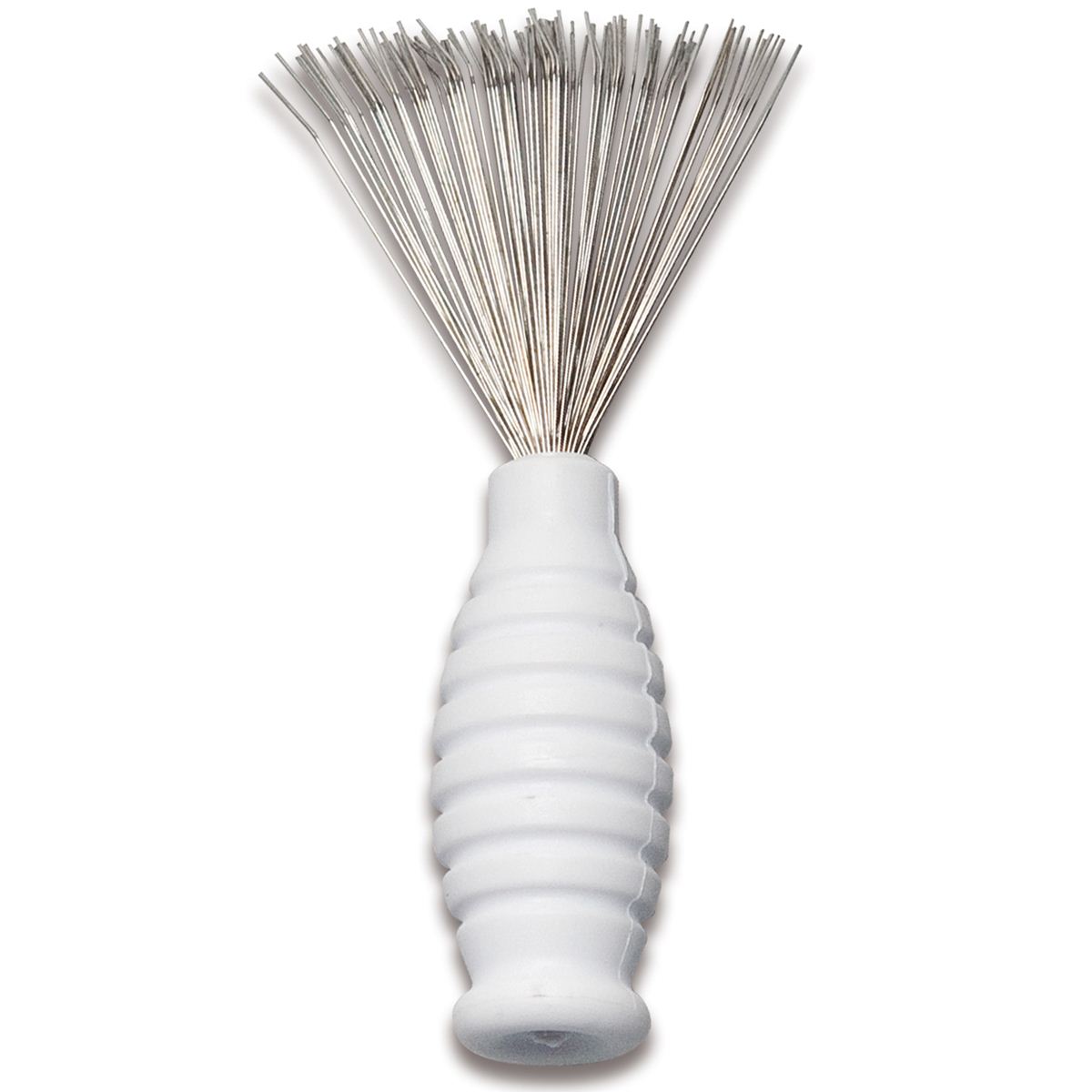 Limpiador Cepillos image number null