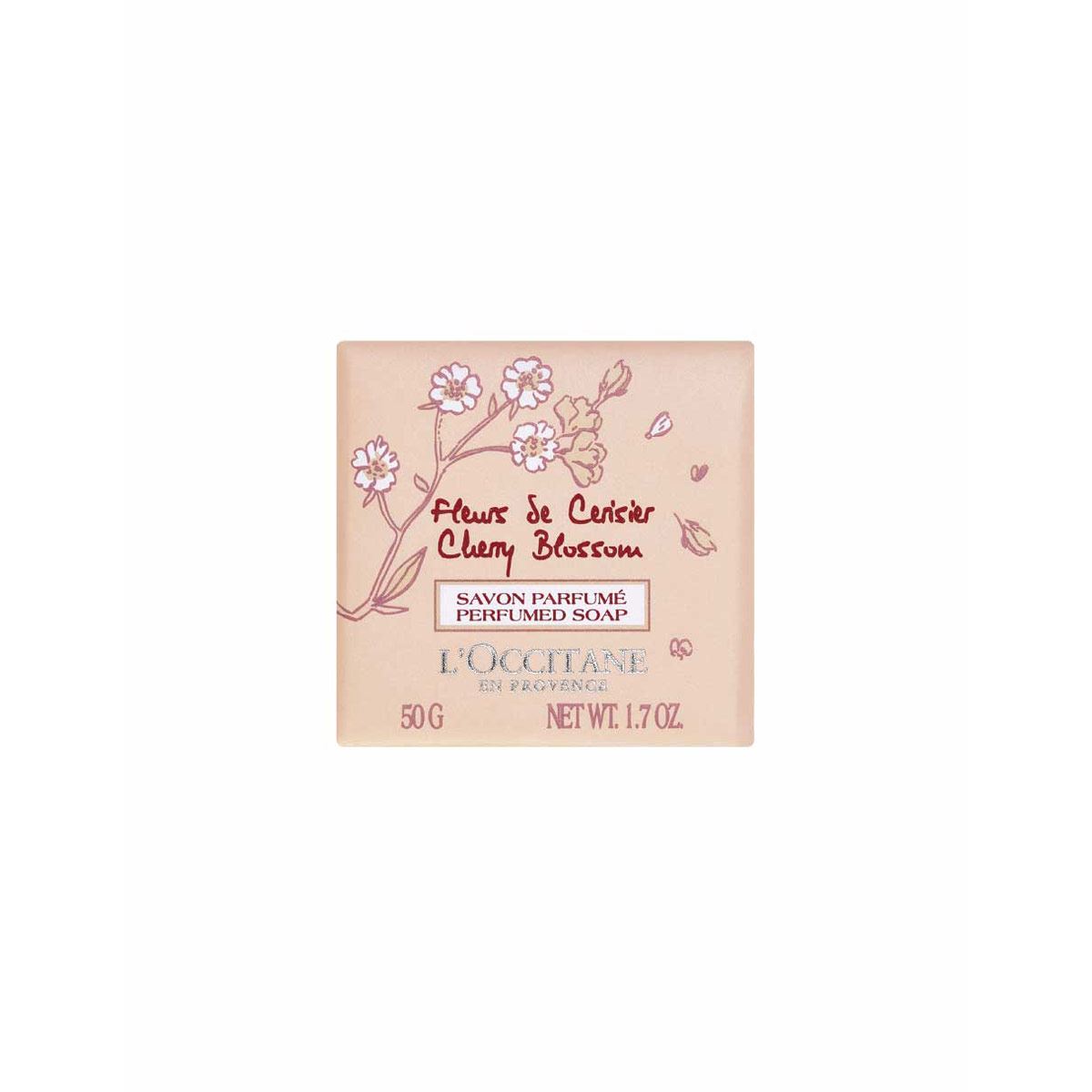 Kit Navidad Cherry Premium image number null