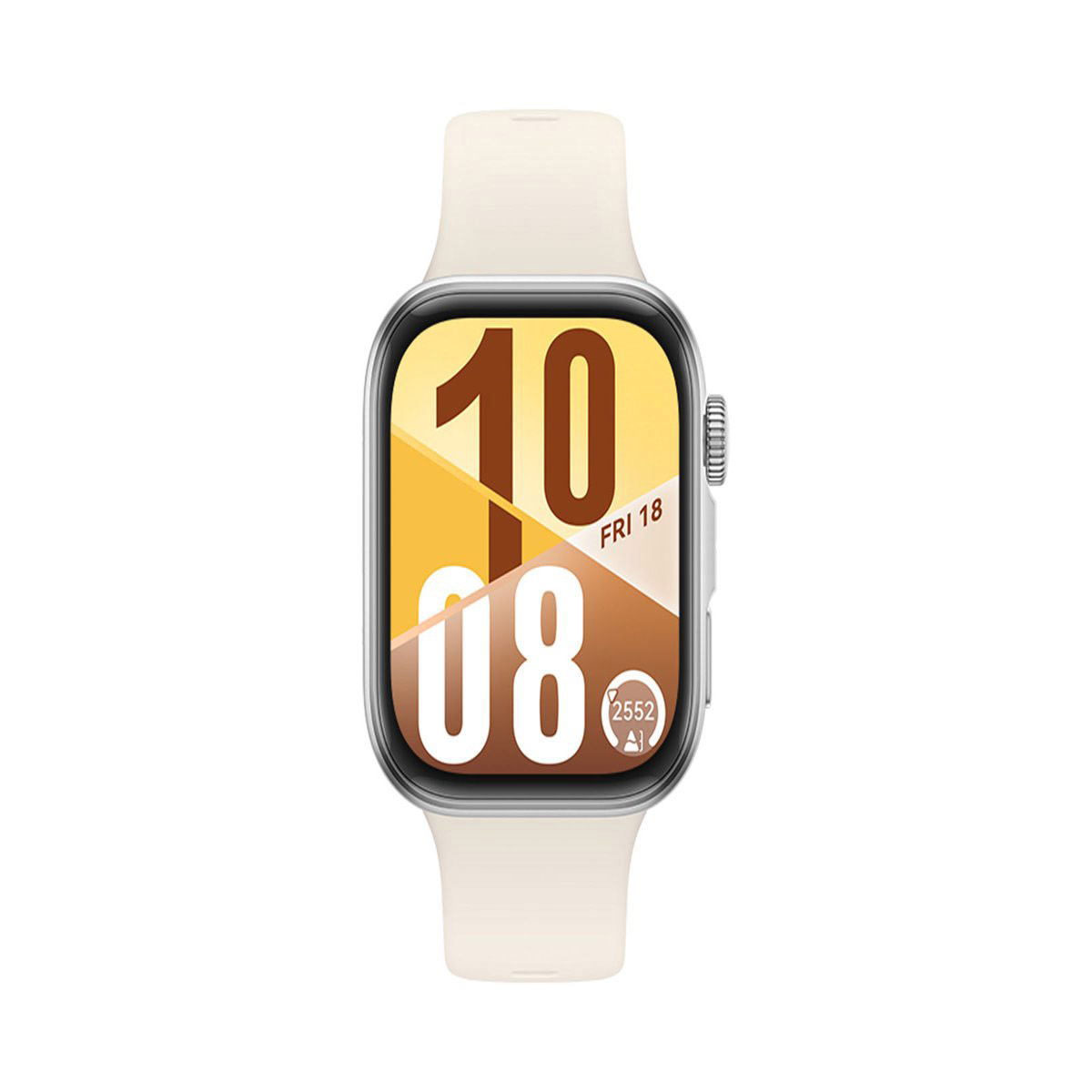 Huawei Watch Fit 4 image number null