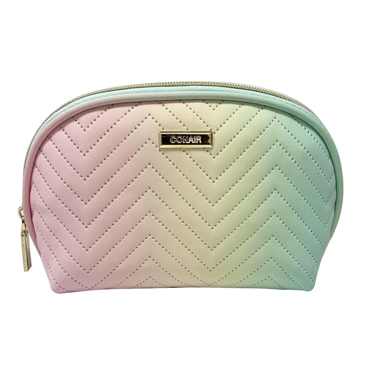 Cosmetiquera de Bolsilo Conair Cotton Candy image number null