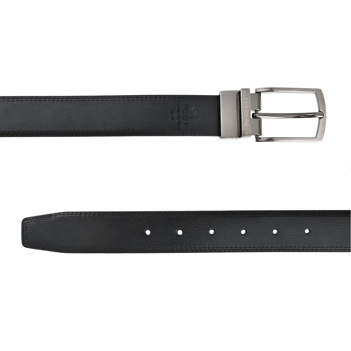 Cinturón para Hombre Ferrioni image number null