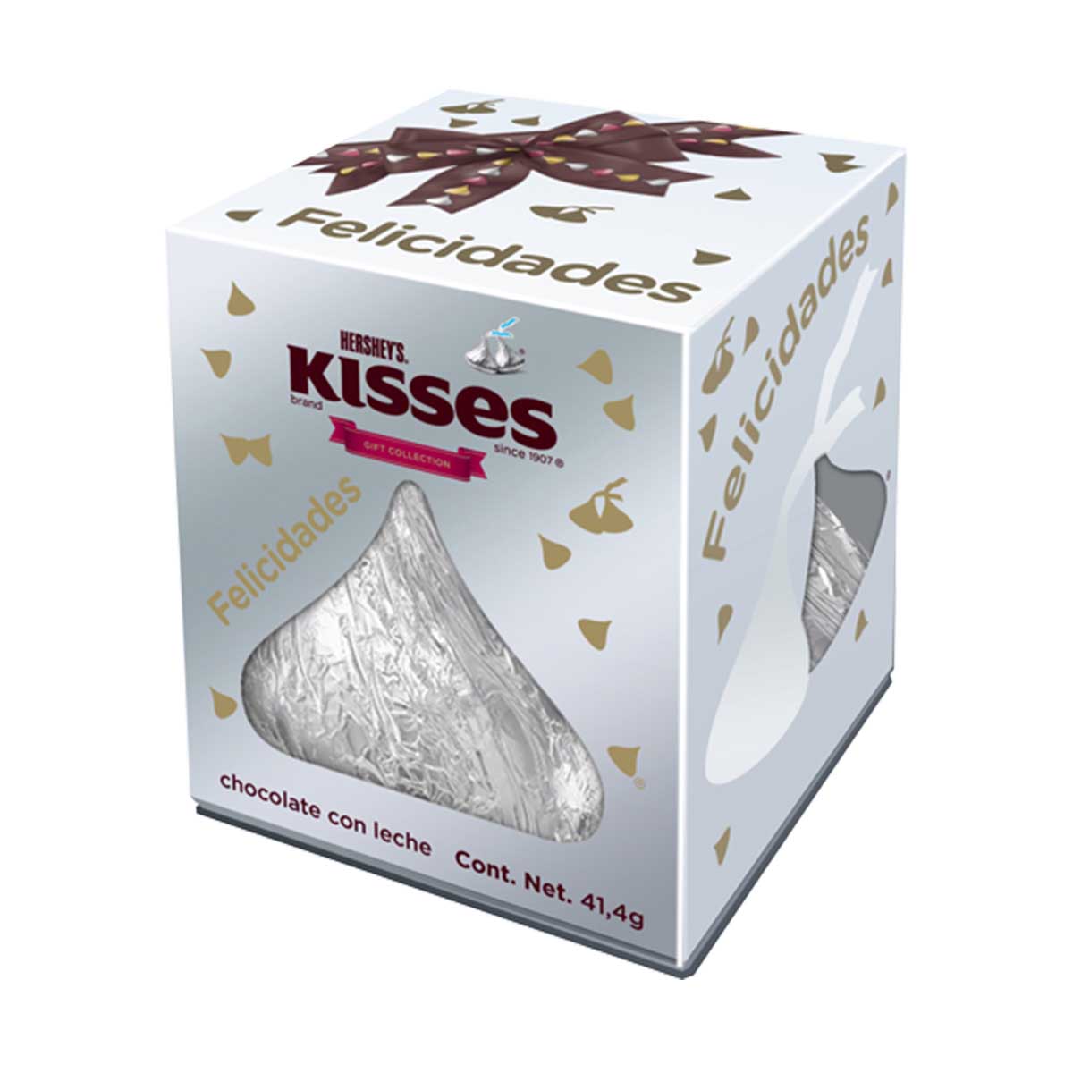Kiss Junior image number null