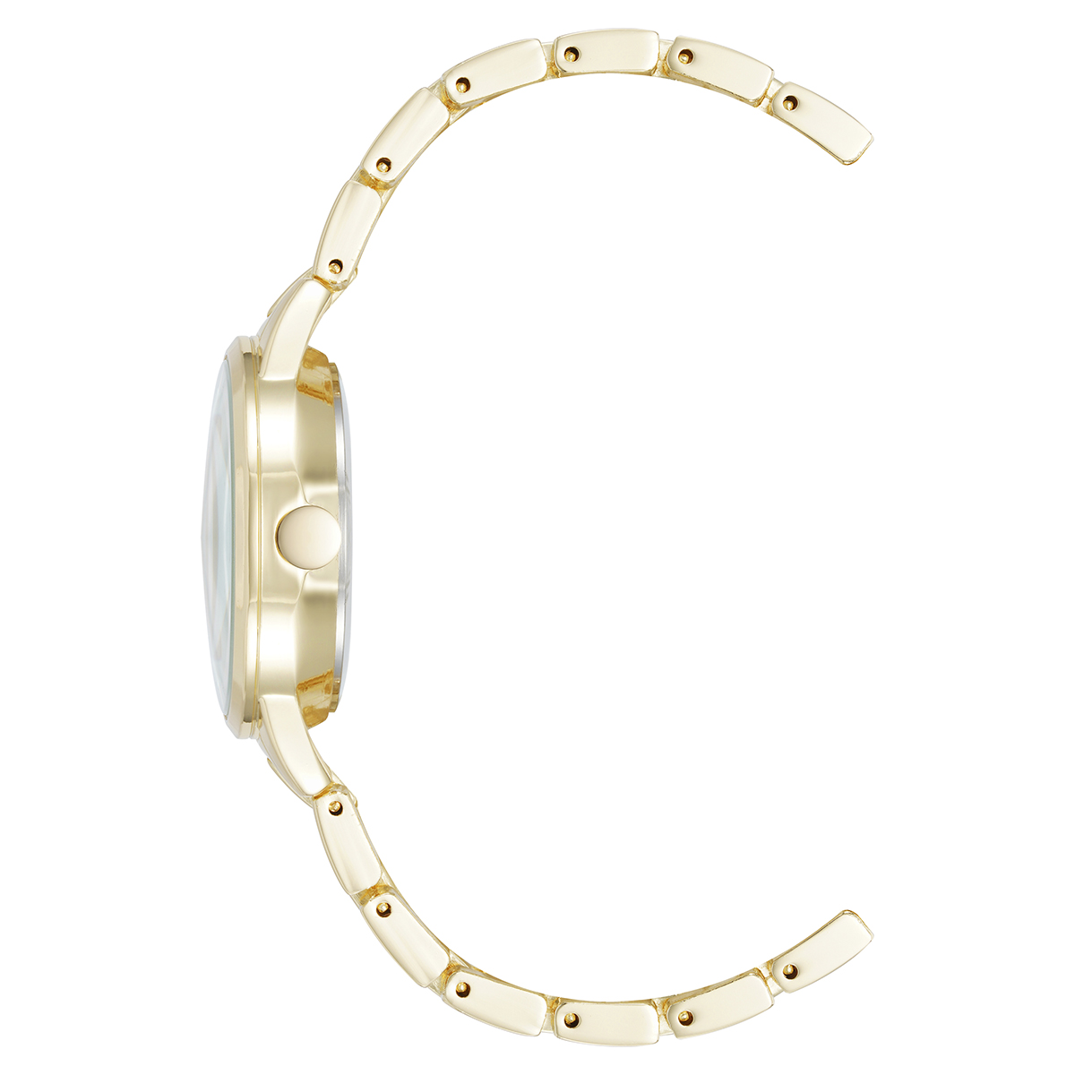 Reloj Nine West para Mujer image number null