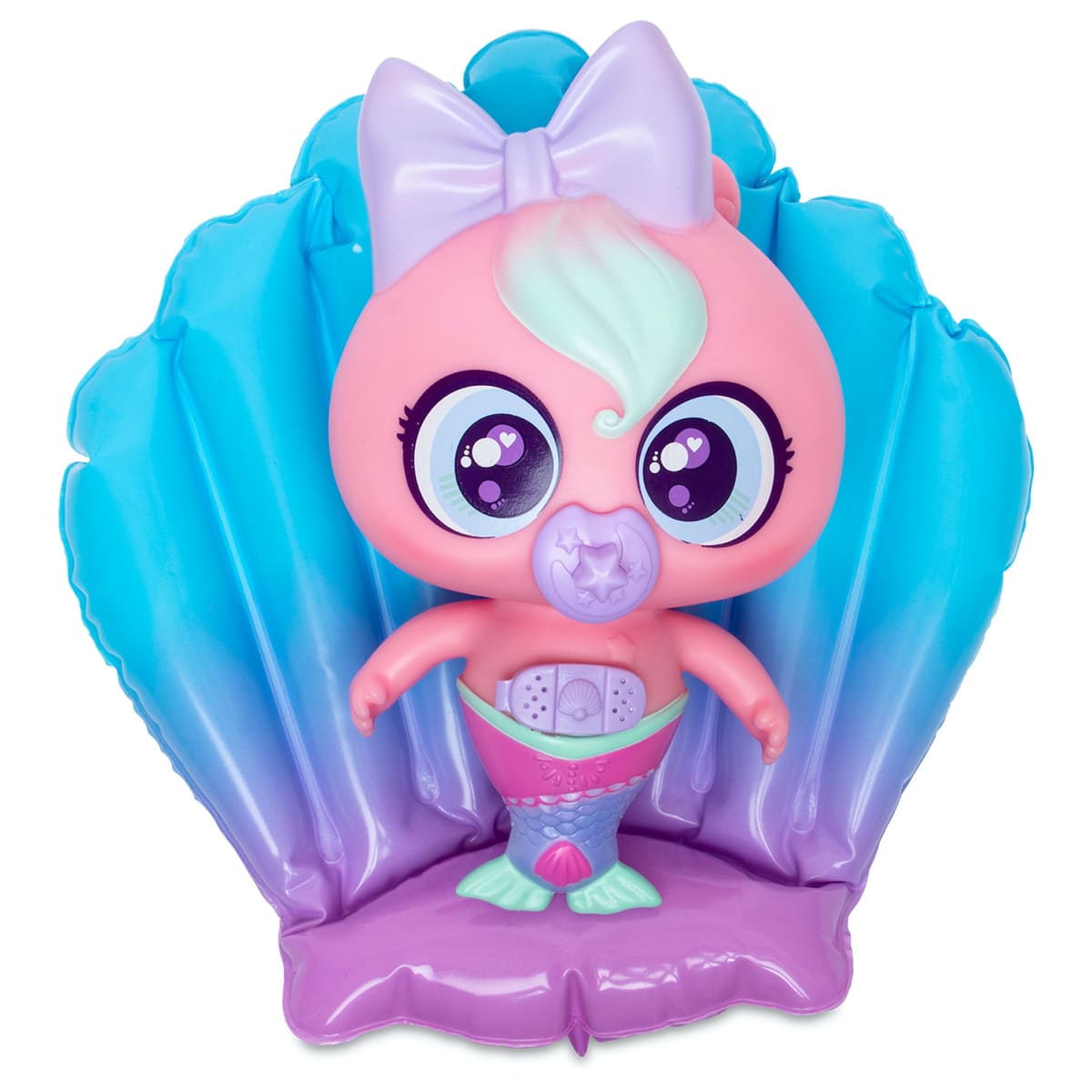 Neoflobbi Sirena Flobbirena image number null