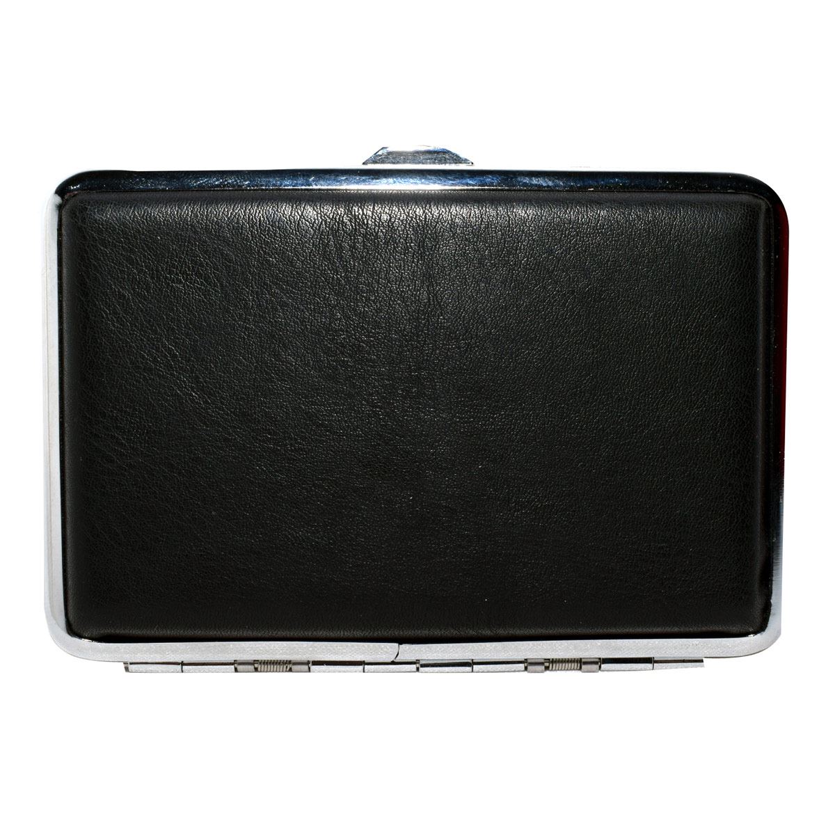 Cigarrera C14 Negra image number null