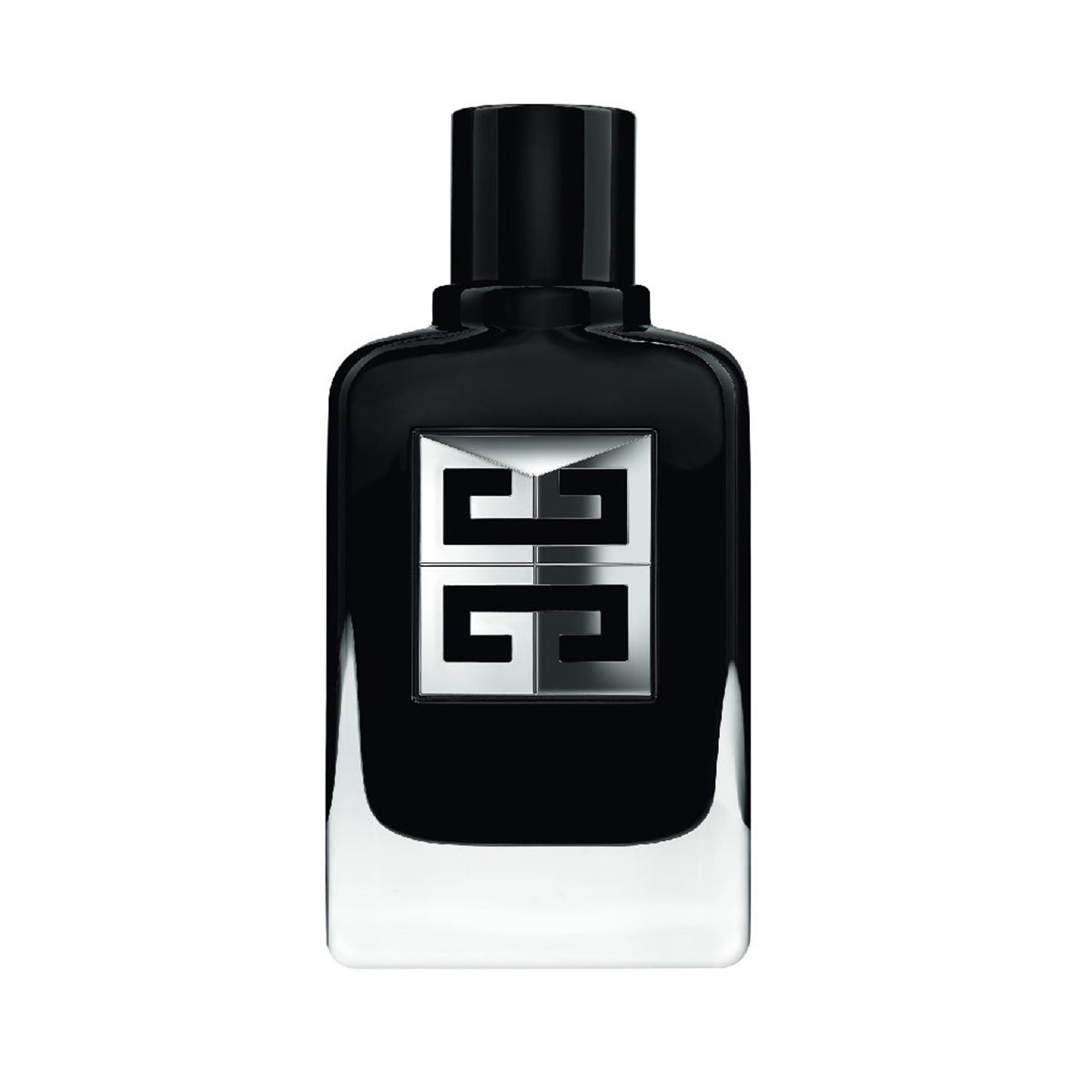 Fragancia Para Hombre Gentleman Society Eau De Parfum 60 Ml image number null