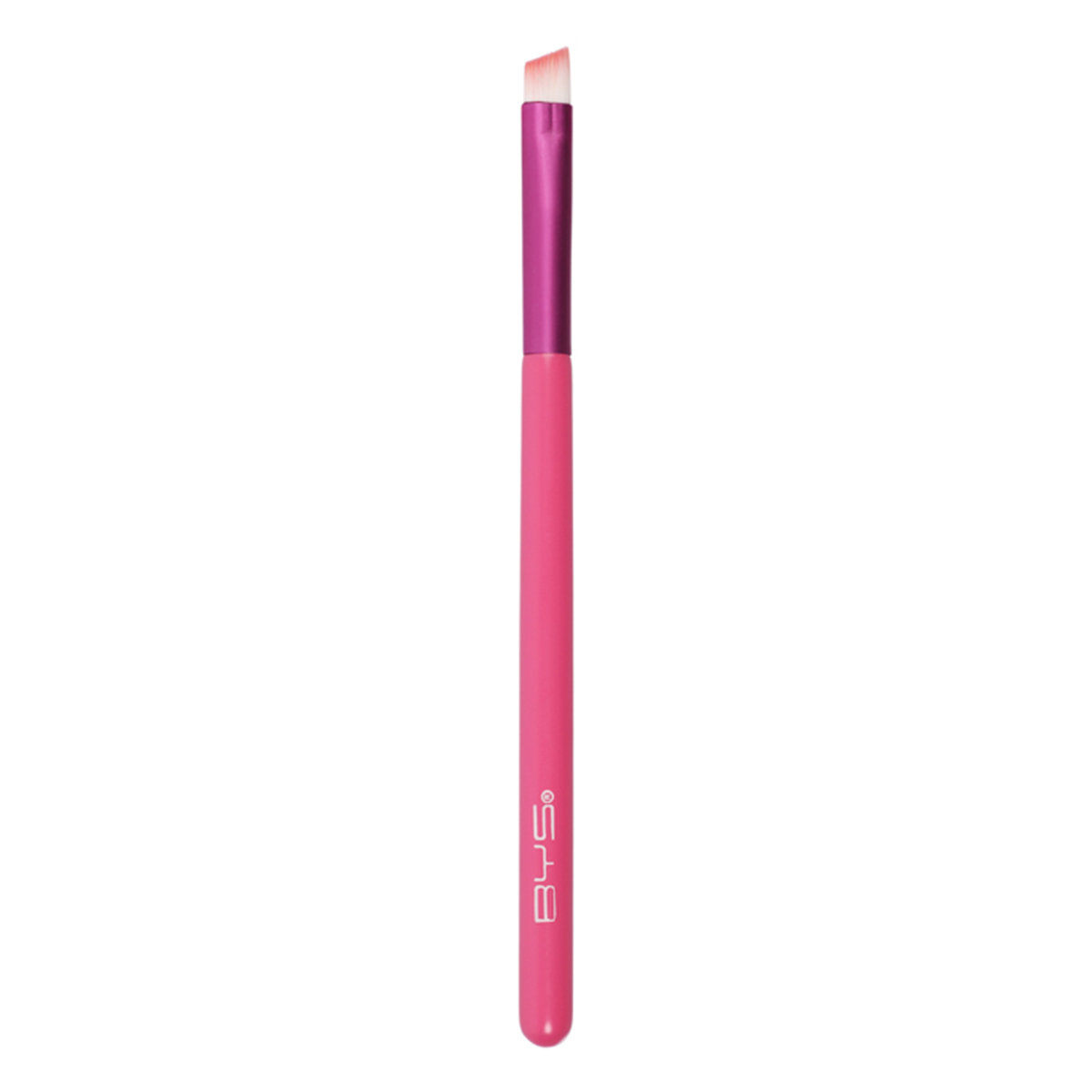 BYS Set de 9 brochas Neon Pop image number null