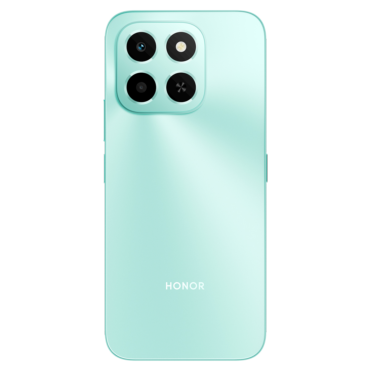 Honor X6C 256GB Cian Telcel R9 image number null
