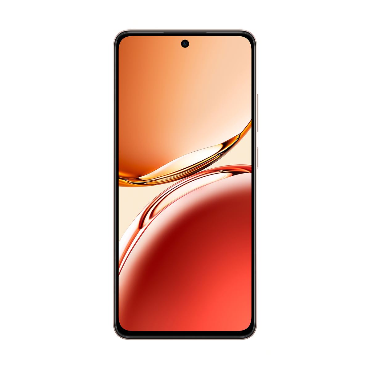 Oppo Reno12F 5G 256GB Naranja Telcel R5 image number null