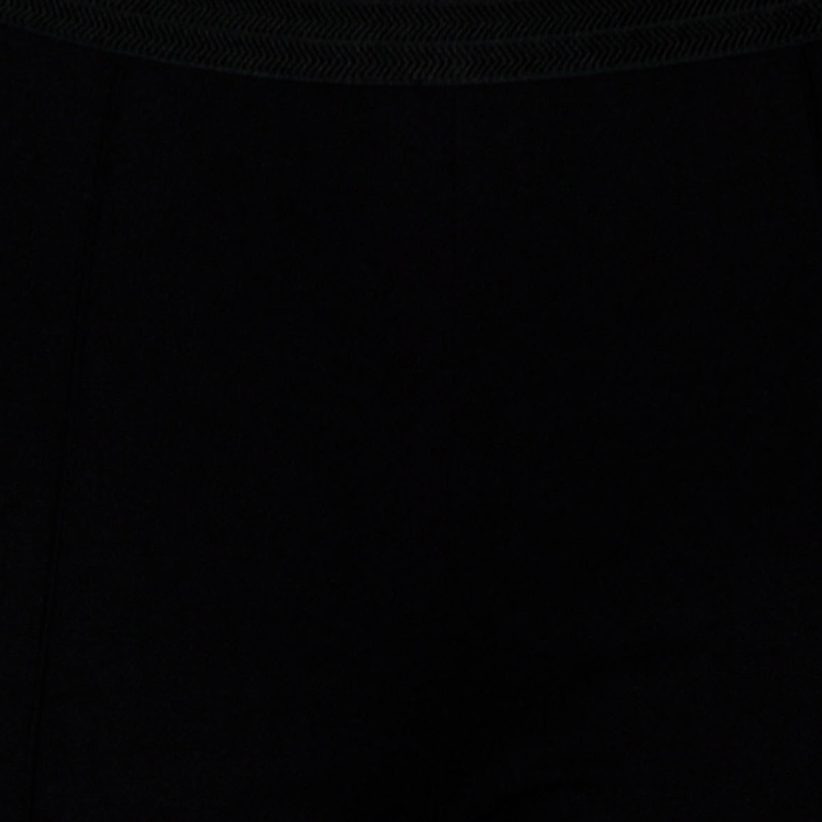 Pantalón Liso con Pretina Ancha Philosophy Talla Mediana para Mujer image number null