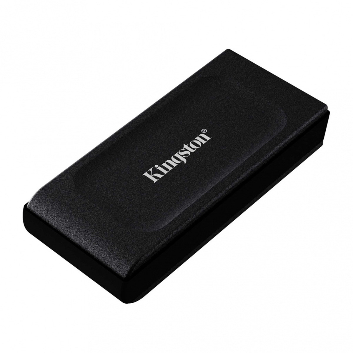Disco SSD Externo 1TB Kingston image number null