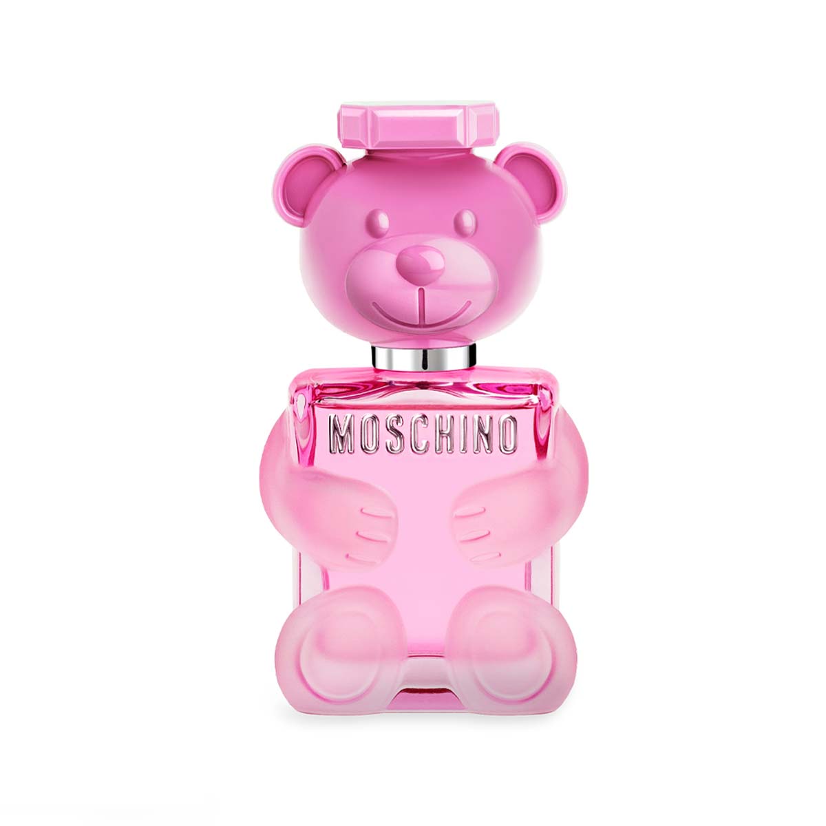 Mos Toy Bubblegum EDT 100 ML image number null