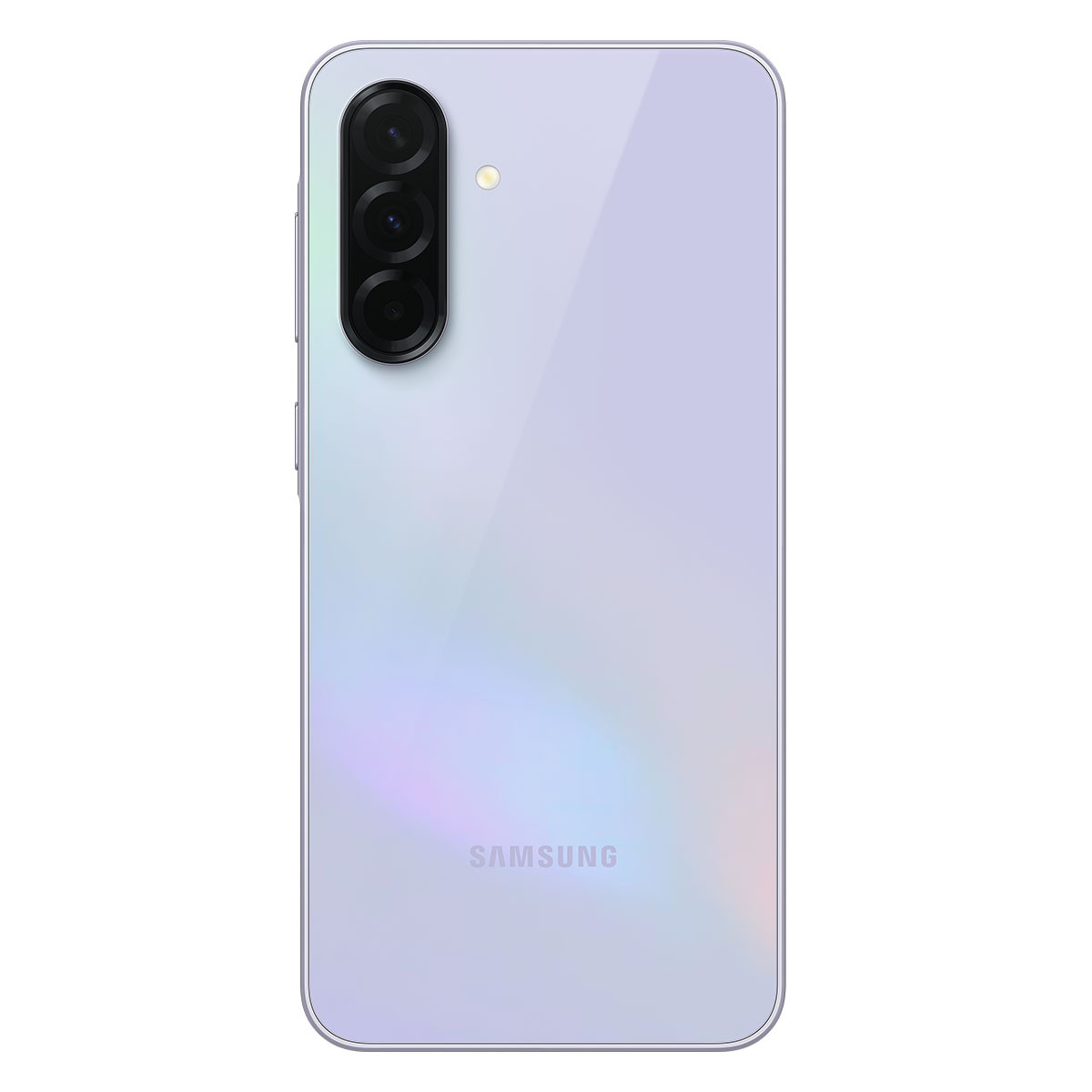 Samsung Galaxy A36 5G 128GB Violeta Telcel R7 image number null
