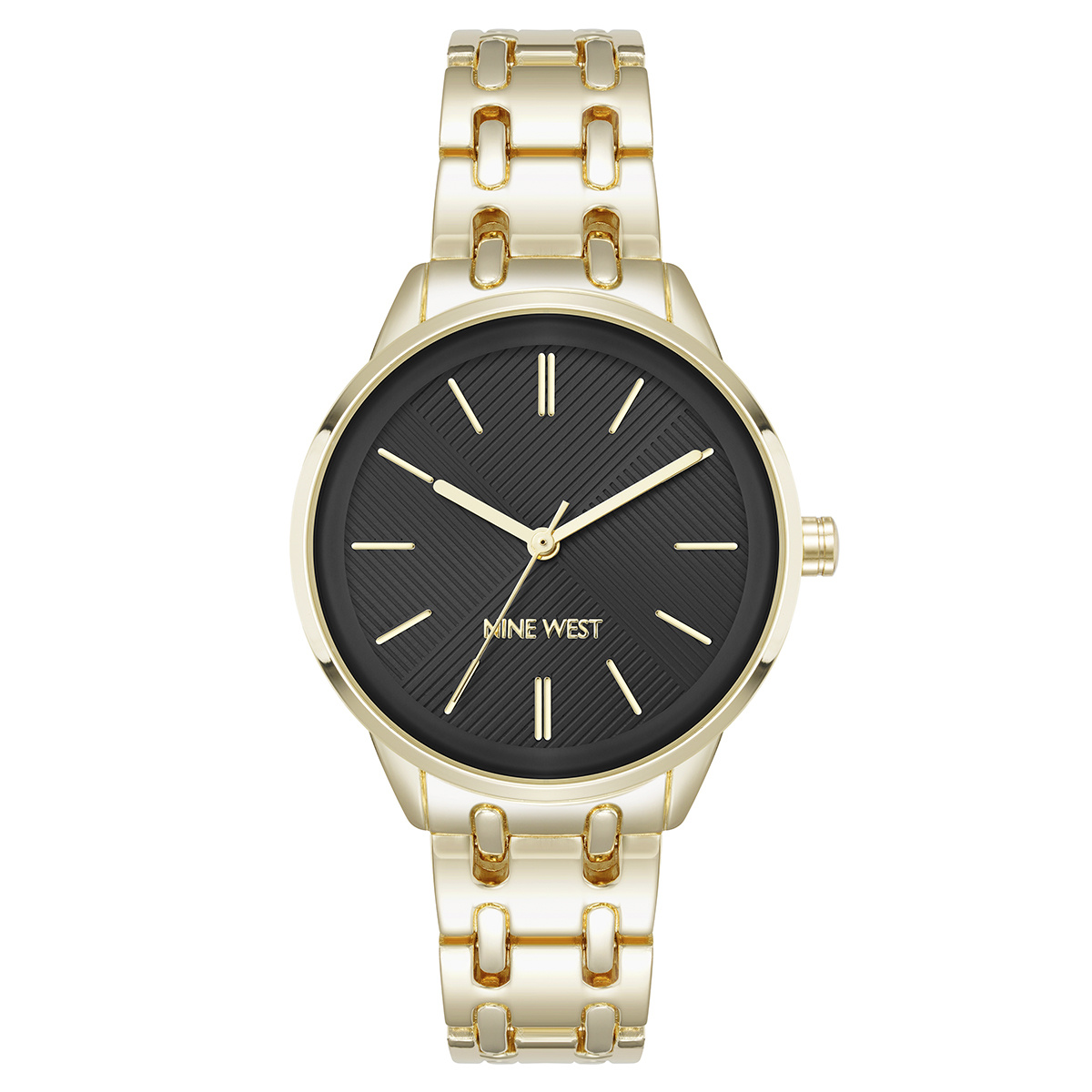 Reloj Nine West para Mujer image number null