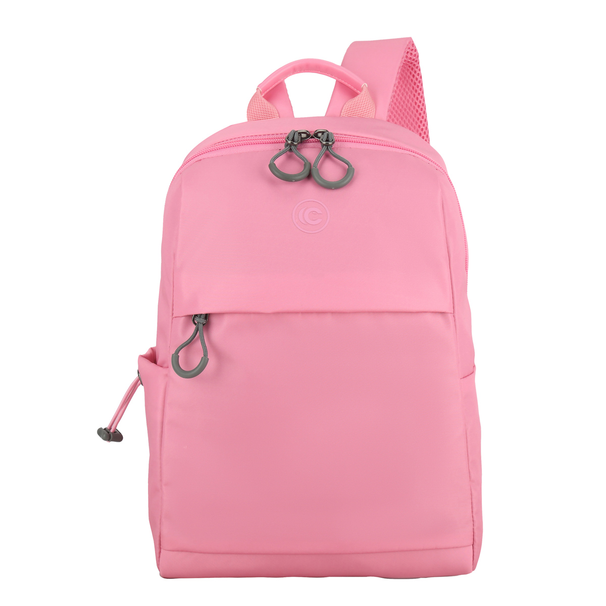 Tableta Combo Crossbody y Audífonos Minnie image number null