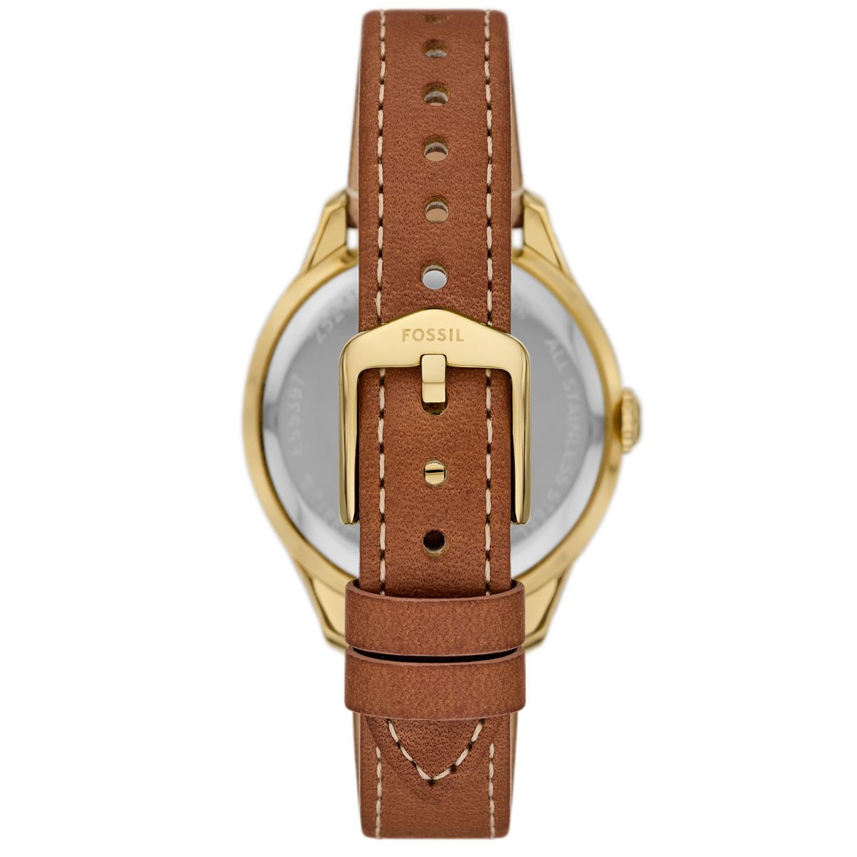 Reloj Fossil ES5397 para Mujer image number null