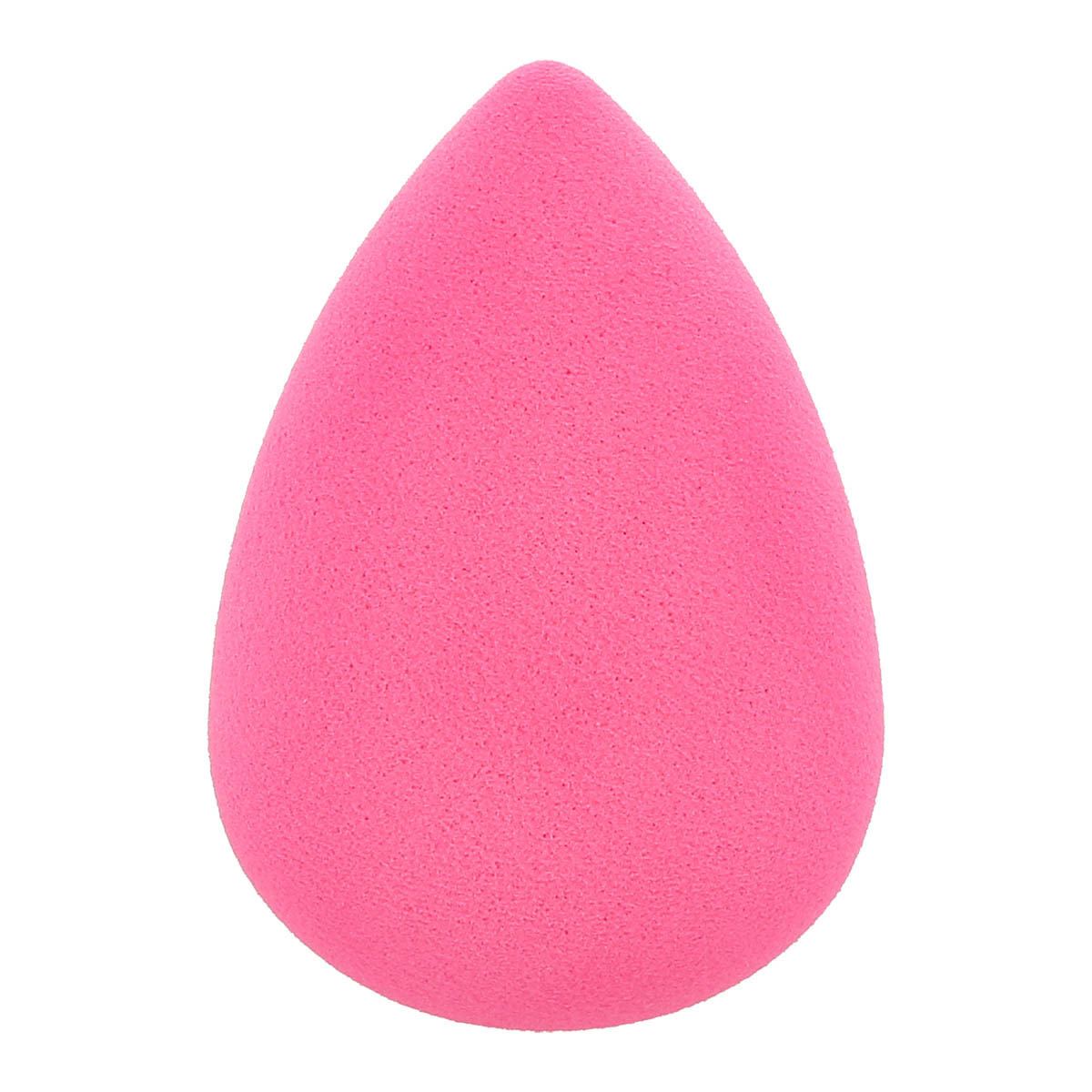 Esponja elite gota para maquillaje Rachel Duo 95-M image number null