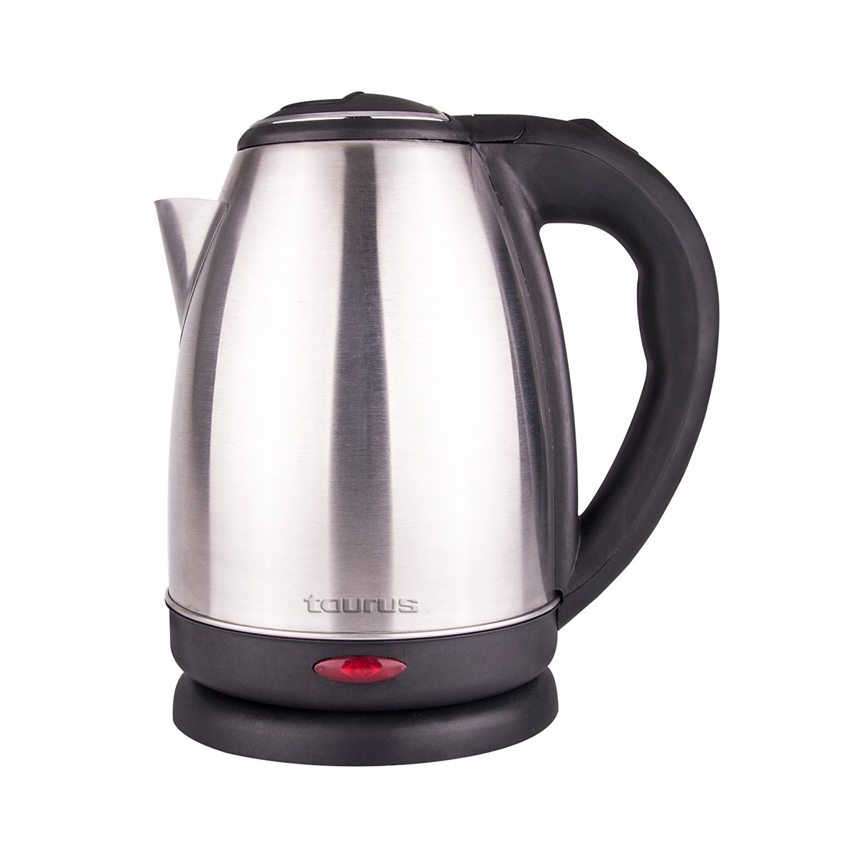 Hervidor  Caronte Taurus image number null