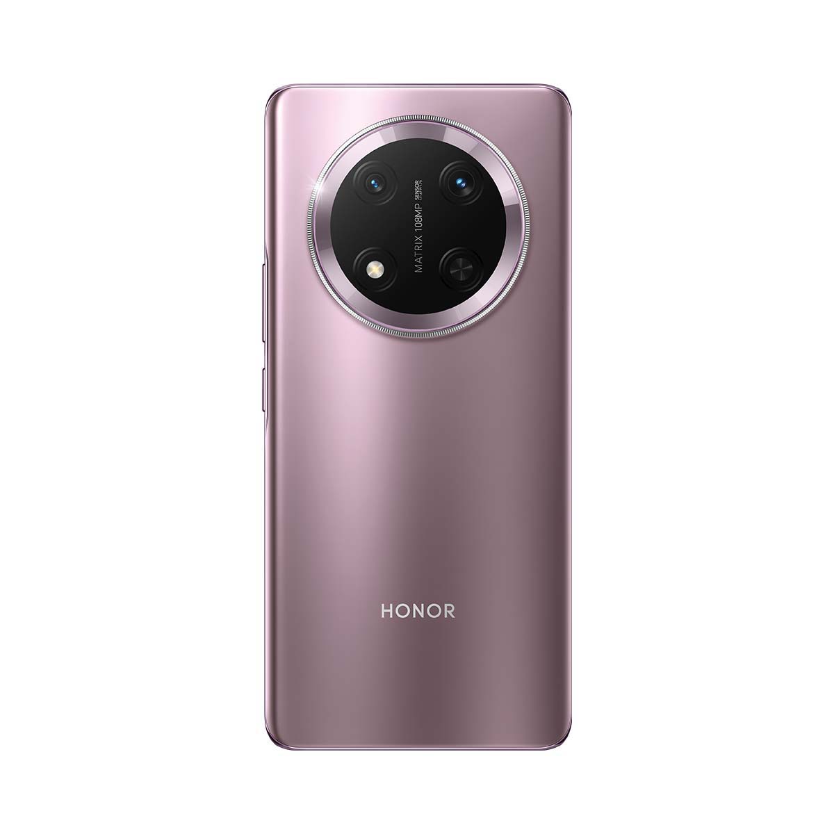 Honor Magic7 Lite 5G 512GB Morado Telcel R9 image number null