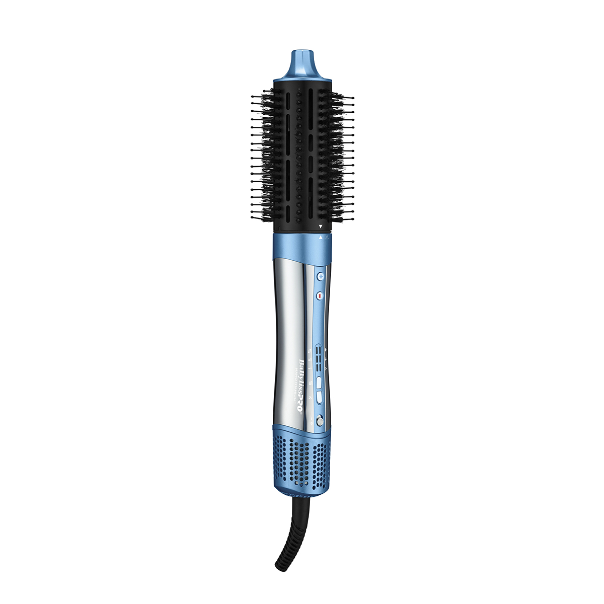 BabyLiss Multiestilizador Style/Switch image number null