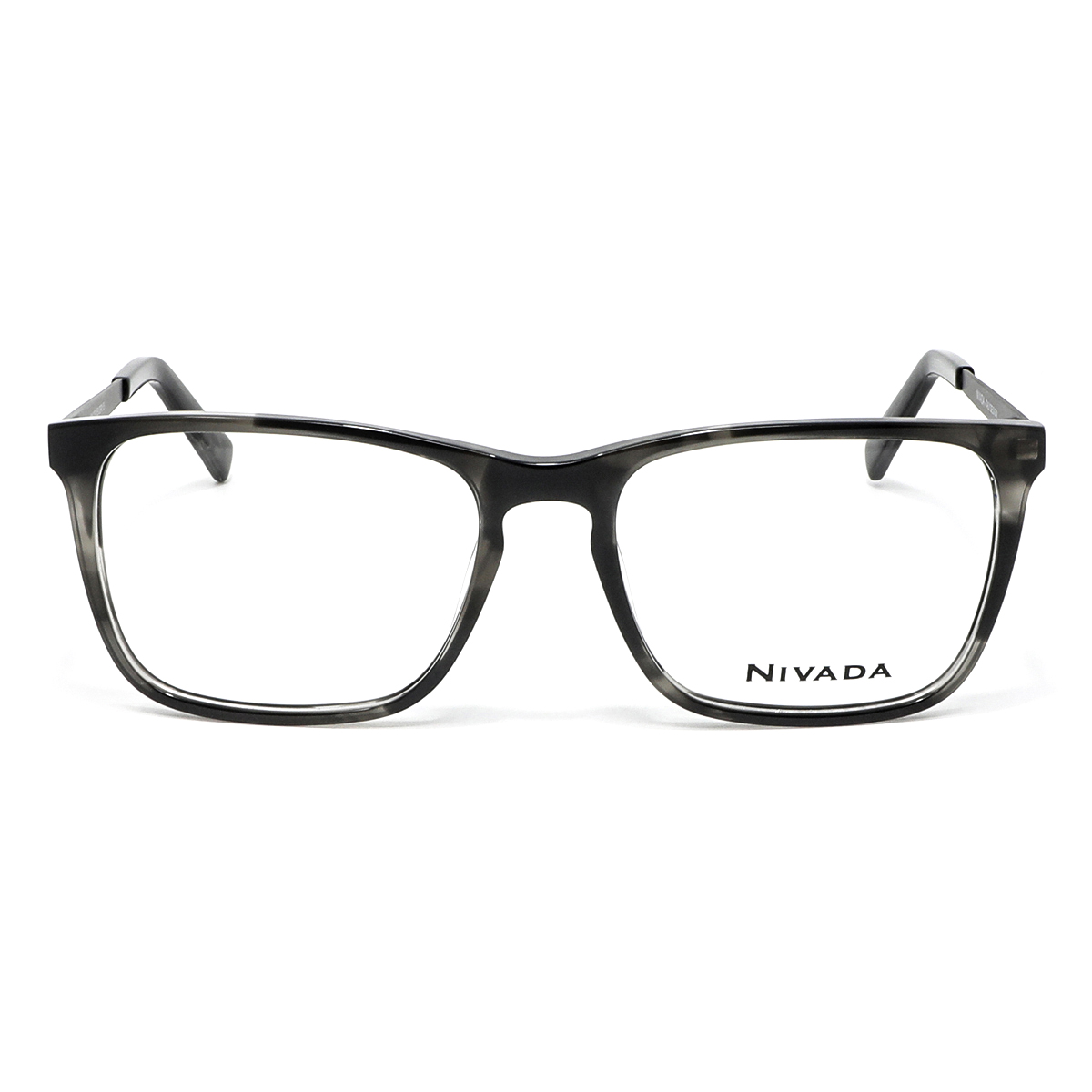 Armazón Nivada Color Gris Para Hombre image number null
