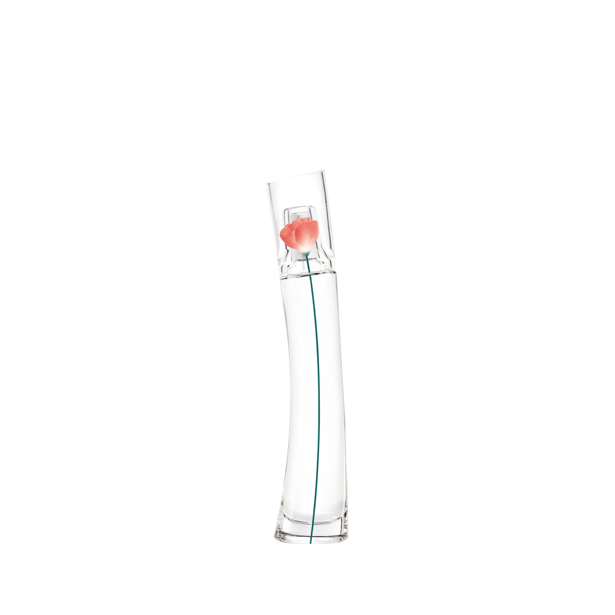 Flower by Kenzo Eau de Toilette 30 ml image number null