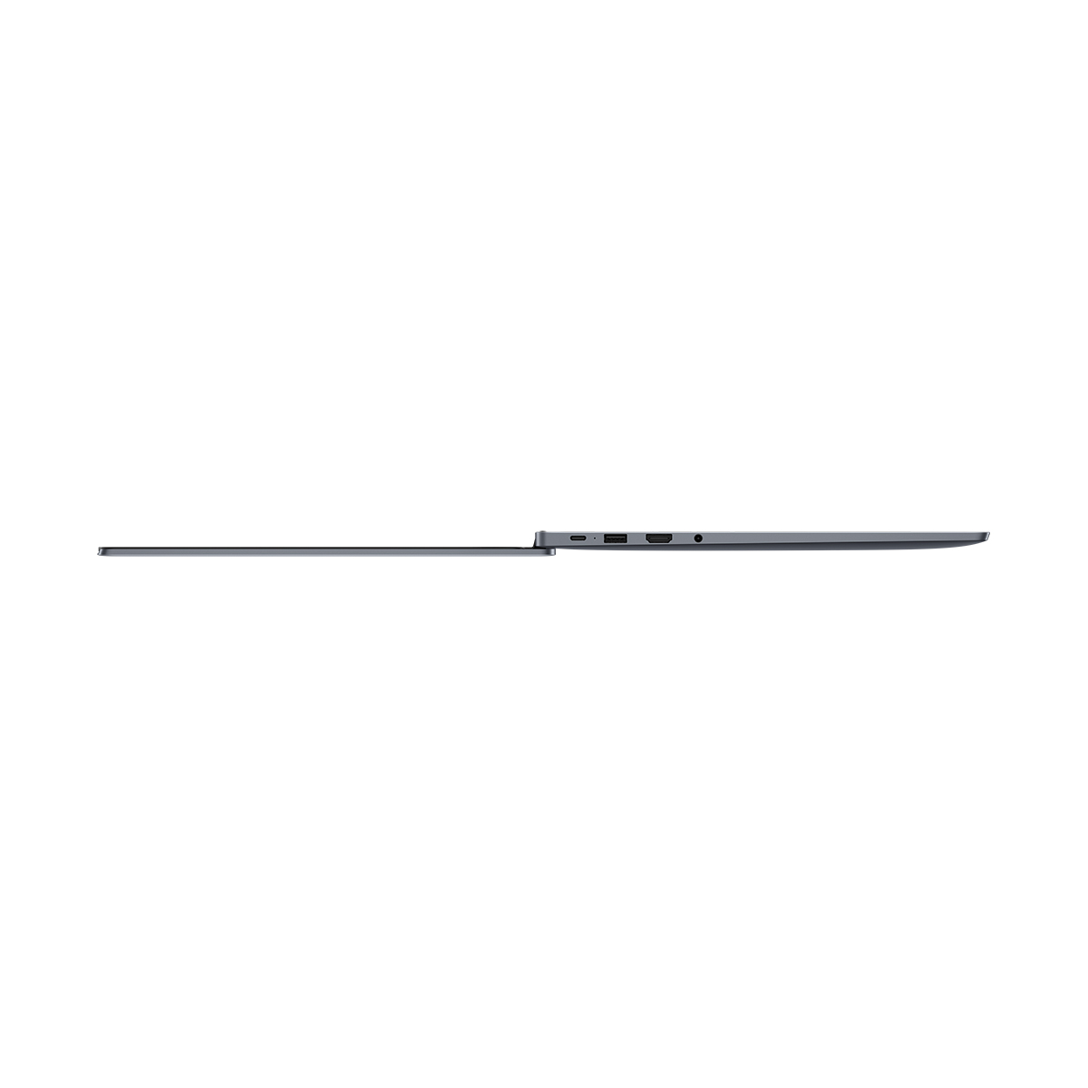 MateBook Huawei 14 Pulgadas D14 Core i5 12th 16GB+512GB Win11 image number null