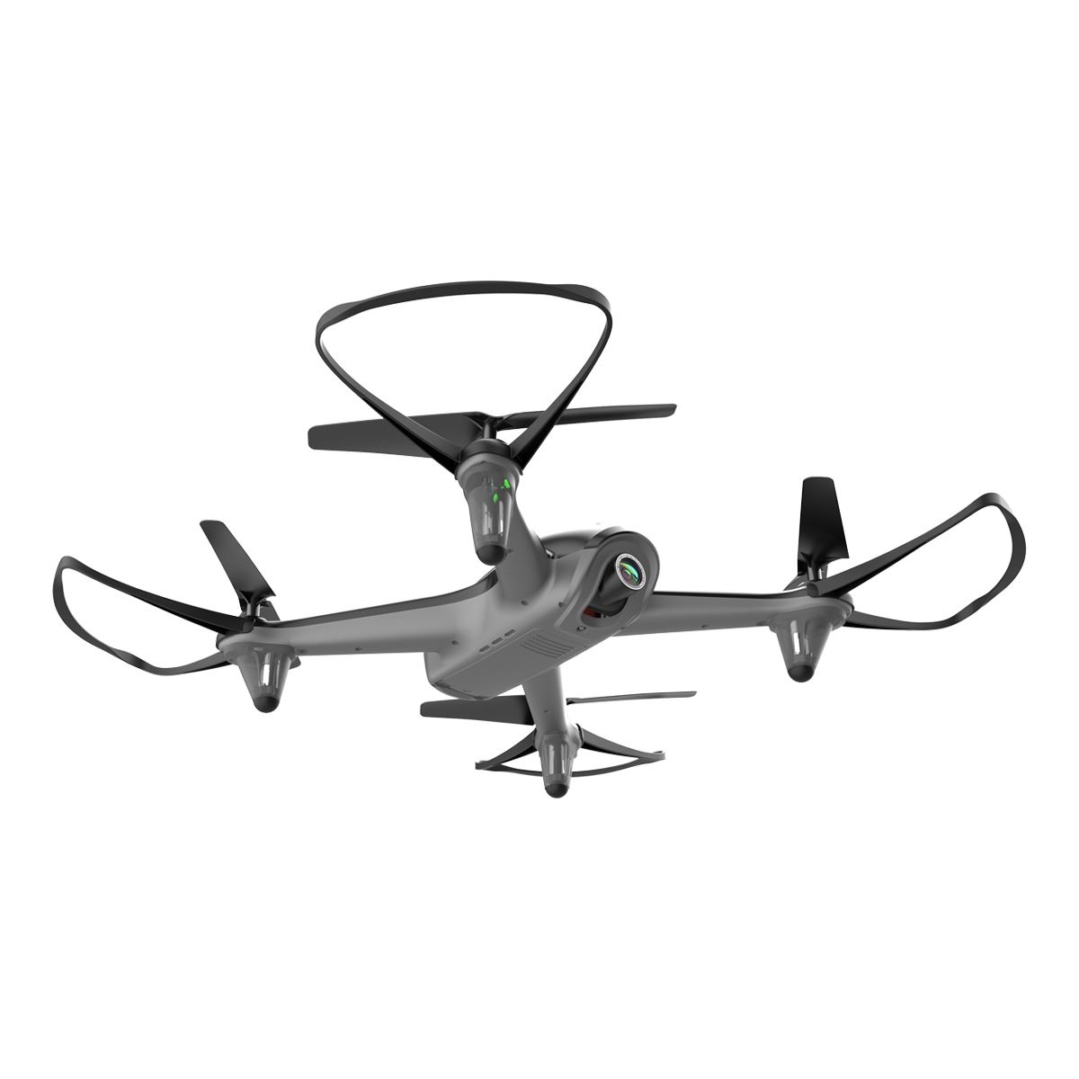 Dron Diving Squirrel SA-240 Pro Negro image number null