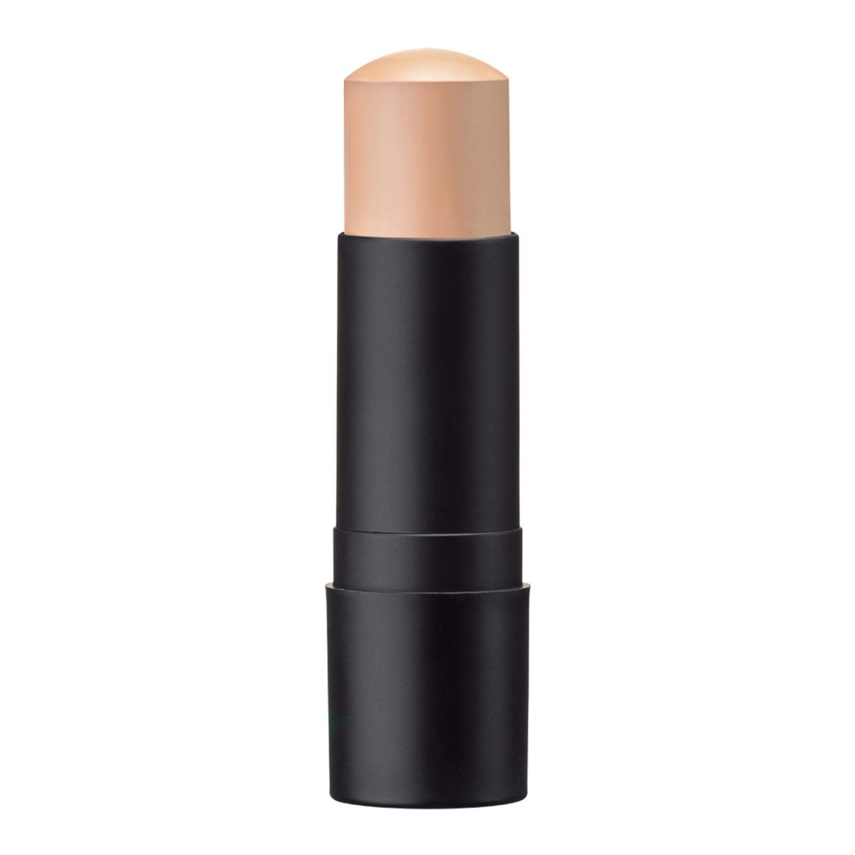 Base De Maquillaje En Barra 4 En 1 Matte 4 Beige Pálido Renova image number null