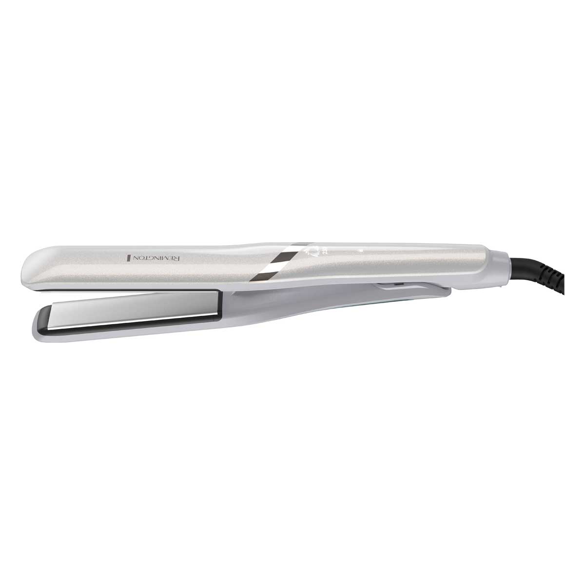 Alisadora Hydraluxe Pro Remington image number null