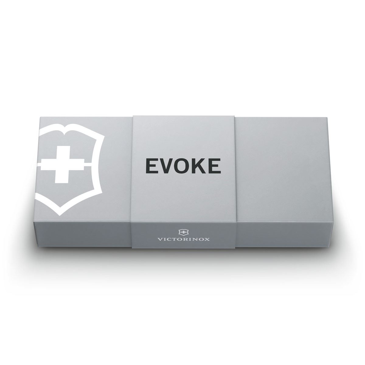 Evoke Alox para Hombre Victorinox image number null