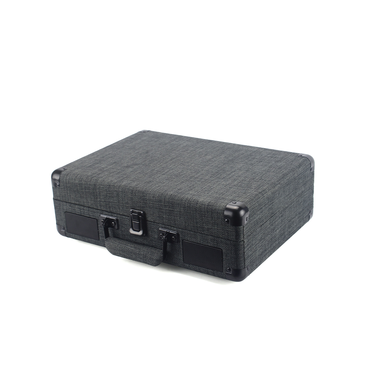 Tornamesa Voltak Gray Sound image number null