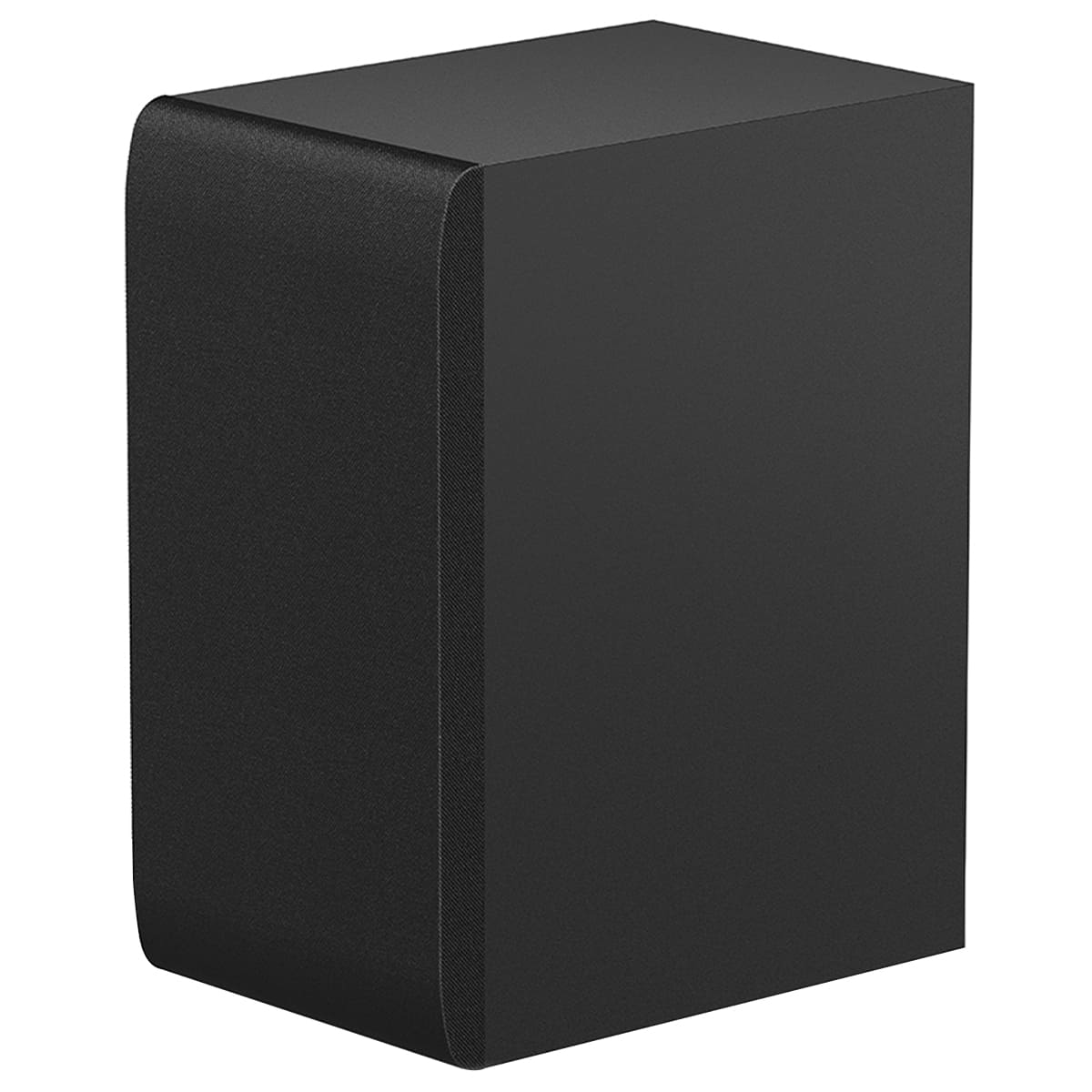 Barra de Sonido LG S40T image number null