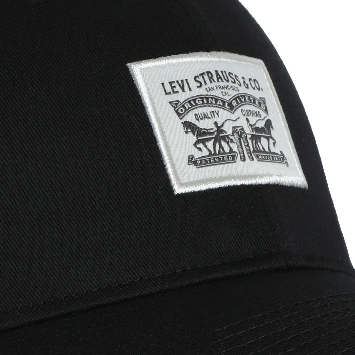 Gorra Levis Beisbolera 875160278 image number null
