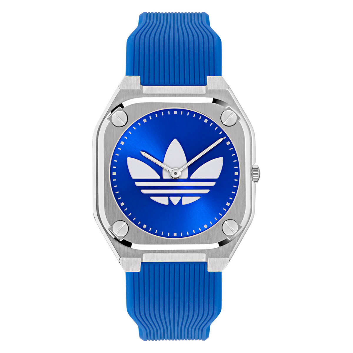 Reloj Adidas Unisex image number null