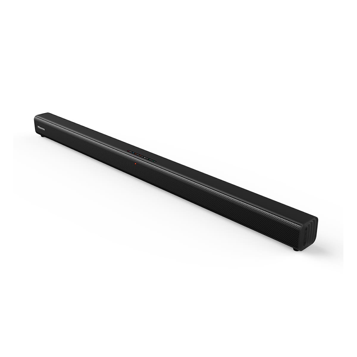 Barra de Sonido Hisense Hs205 image number null