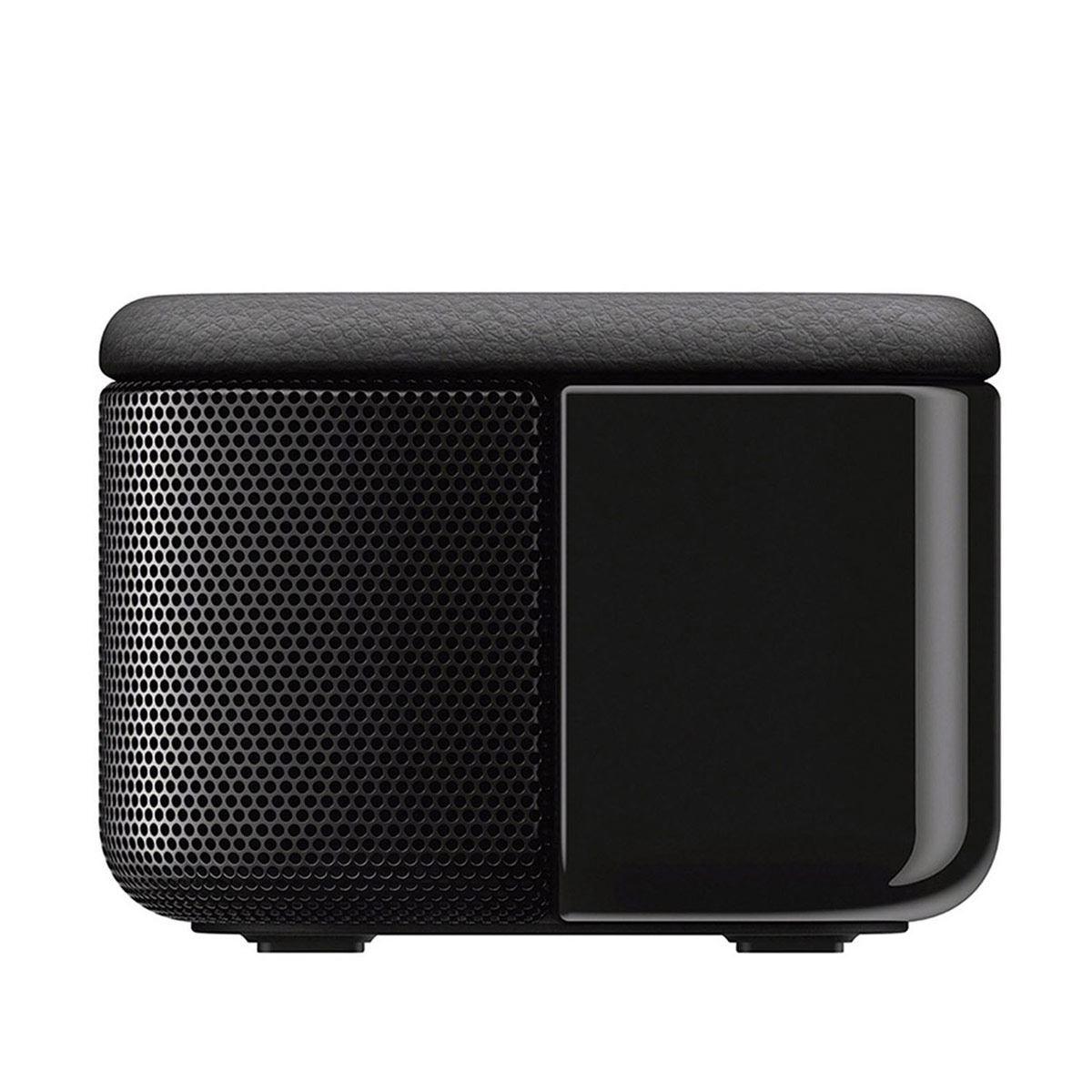 Sound Bar Sony HT-S100F image number null