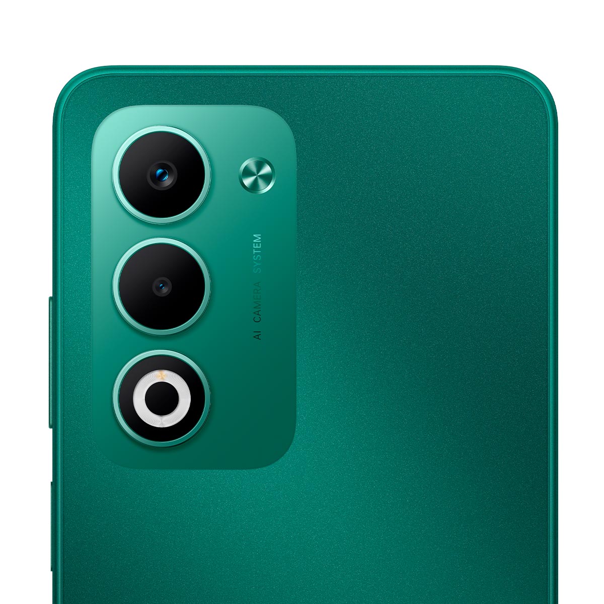 Oppo A5 256GB Verde Telcel R9 image number null