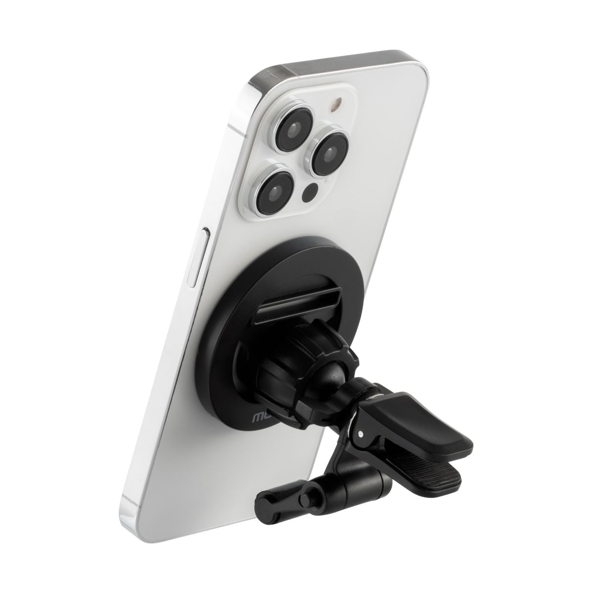 Porta Teléfono Mobo Airmag para Ventila con MagSafe image number null